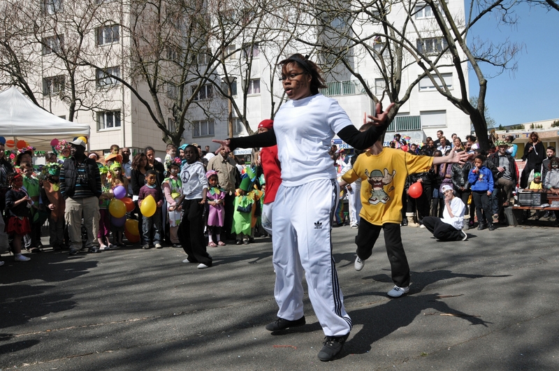 Evry Daily Photo - Carnaval Evry 2010 273 - large.jpg